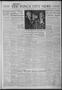 Newspaper: The Ponca City News (Ponca, Okla.), Vol. 68, No. 168, Ed. 1 Friday, A…