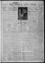 Thumbnail image of item number 1 in: 'The Ponca City News (Ponca, Okla.), Vol. 68, No. 173, Ed. 1 Thursday, April 20, 1961'.