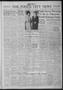 Newspaper: The Ponca City News (Ponca, Okla.), Vol. 68, No. 175, Ed. 1 Sunday, A…