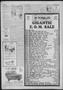 Thumbnail image of item number 2 in: 'The Ponca City News (Ponca, Okla.), Vol. 68, No. 177, Ed. 1 Tuesday, April 25, 1961'.