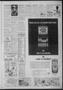 Thumbnail image of item number 3 in: 'The Ponca City News (Ponca, Okla.), Vol. 68, No. 177, Ed. 1 Tuesday, April 25, 1961'.