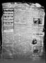 Newspaper: The Sallisaw Gazette. (Sallisaw, Indian Terr.), Ed. 1 Thursday, Decem…