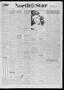 Newspaper: North Star (Oklahoma City, Okla.), Vol. 41, No. 27, Ed. 1 Thursday, J…