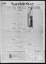 Newspaper: North Star (Oklahoma City, Okla.), Vol. 41, No. 34, Ed. 1 Thursday, M…