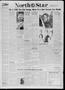 Newspaper: North Star (Oklahoma City, Okla.), Vol. 41, No. 35, Ed. 1 Thursday, M…