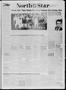 Newspaper: North Star (Oklahoma City, Okla.), Vol. 41, No. 42, Ed. 1 Thursday, M…
