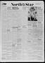 Newspaper: North Star (Oklahoma City, Okla.), Vol. 41, No. 47, Ed. 1 Thursday, J…