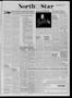 Newspaper: North Star (Oklahoma City, Okla.), Vol. 43, No. 33, Ed. 1 Thursday, F…