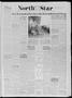 Newspaper: North Star (Oklahoma City, Okla.), Vol. 44, No. 33, Ed. 1 Thursday, F…
