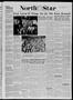 Newspaper: North Star (Oklahoma City, Okla.), Vol. 44, No. 46, Ed. 1 Thursday, M…