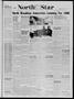 Newspaper: North Star (Oklahoma City, Okla.), Vol. 45, No. 22, Ed. 1 Thursday, D…