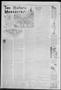 Thumbnail image of item number 2 in: 'Luther Register (Luther, Okla.), Vol. 29, No. 3, Ed. 1 Friday, August 3, 1928'.