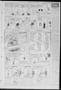 Thumbnail image of item number 3 in: 'Luther Register (Luther, Okla.), Vol. 29, No. 3, Ed. 1 Friday, August 3, 1928'.