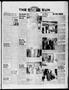 Newspaper: The Sayre Sun (Sayre, Okla.), Vol. 36, Ed. 1 Thursday, March 7, 1957