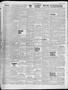 Thumbnail image of item number 4 in: 'The Sayre Sun (Sayre, Okla.), Vol. 36, Ed. 1 Thursday, July 11, 1957'.
