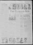 Newspaper: The Edmond Sun (Edmond, Okla.), Vol. 69, No. 43, Ed. 1 Tuesday, May 5…