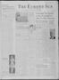 Newspaper: The Edmond Sun (Edmond, Okla.), Vol. 69, No. 45, Ed. 1 Tuesday, May 1…