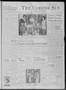 Newspaper: The Edmond Sun (Edmond, Okla.), Vol. 70, No. 24, Ed. 1 Tuesday, Decem…