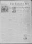 Newspaper: The Edmond Sun (Edmond, Okla.), Vol. 68, No. 32, Ed. 1 Tuesday, Febru…