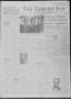Newspaper: The Edmond Sun (Edmond, Okla.), Vol. 68, No. 34, Ed. 1 Tuesday, March…