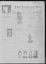 Newspaper: The Edmond Sun (Edmond, Okla.), Vol. 68, No. 40, Ed. 1 Tuesday, April…