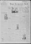 Newspaper: The Edmond Sun (Edmond, Okla.), Vol. 68, No. 41, Ed. 1 Tuesday, April…