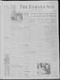 Newspaper: The Edmond Sun (Edmond, Okla.), Vol. 69, No. 30, Ed. 1 Tuesday, Febru…