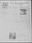Newspaper: The Edmond Sun (Edmond, Okla.), Vol. 69, No. 33, Ed. 1 Tuesday, Febru…