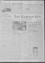 Newspaper: The Edmond Sun (Edmond, Okla.), Vol. 69, No. 36, Ed. 1 Tuesday, March…