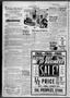 Thumbnail image of item number 2 in: 'The Tribune-Review (Bethany, Okla.), Vol. 39, No. 21, Ed. 1 Thursday, May 14, 1959'.