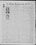 Newspaper: The Edmond Sun (Edmond, Okla.), Vol. 67, No. 46, Ed. 1 Thursday, May …