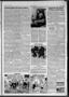 Thumbnail image of item number 3 in: 'Tribune-Review (Bethany, Okla.), Vol. 32, No. 6, Ed. 1 Thursday, January 31, 1957'.