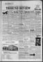 Newspaper: Tribune-Review (Bethany, Okla.), Vol. 32, No. 7, Ed. 1 Thursday, Febr…