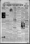 Newspaper: Tribune-Review (Bethany, Okla.), Vol. 32, No. 24, Ed. 1 Thursday, Jun…