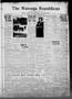 Newspaper: The Watonga Republican (Watonga, Okla.), Vol. 44, No. 52, Ed. 1 Thurs…