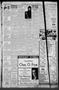 Thumbnail image of item number 3 in: 'The Watonga Republican (Watonga, Okla.), Vol. 44, No. 23, Ed. 1 Thursday, March 4, 1937'.