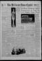 Newspaper: The McAlester News-Capital (McAlester, Okla.), Vol. 61, Ed. 1 Friday,…