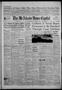 Newspaper: The McAlester News-Capital (McAlester, Okla.), Vol. 63, Ed. 1 Friday,…