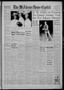 Newspaper: The McAlester News-Capital (McAlester, Okla.), Vol. 64, Ed. 1 Friday,…