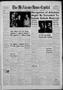 Newspaper: The McAlester News-Capital (McAlester, Okla.), Vol. 64, Ed. 1 Tuesday…