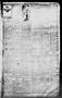 Thumbnail image of item number 3 in: 'Sequoyah County Democrat (Sallisaw, Okla.), Vol. 21, No. 35, Ed. 1 Friday, September 16, 1927'.