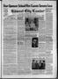 Newspaper: Midwest City Leader and The Midwest City News (Midwest City, Okla.), …