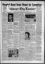 Newspaper: Midwest City Leader and The Midwest City News (Midwest City, Okla.), …