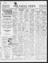 Newspaper: The Legal News (Oklahoma City, Okla.), Vol. 33, No. 118, Ed. 1 Saturd…