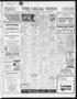 Newspaper: The Legal News (Oklahoma City, Okla.), Vol. 33, No. 195, Ed. 1 Tuesda…