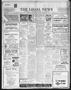 Newspaper: The Legal News (Oklahoma City, Okla.), Vol. 33, No. 211, Ed. 1 Saturd…