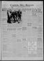 Newspaper: Capitol Hill Beacon (Oklahoma City, Okla.), Vol. 56, No. 10, Ed. 1 Su…