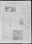 Newspaper: Capitol Hill Beacon (Oklahoma City, Okla.), Vol. 58, No. 62, Ed. 1 Su…