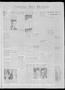 Newspaper: Capitol Hill Beacon (Oklahoma City, Okla.), Vol. 58, No. 79, Ed. 1 Th…