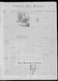 Newspaper: Capitol Hill Beacon (Oklahoma City, Okla.), Vol. 58, No. 99, Ed. 1 Th…